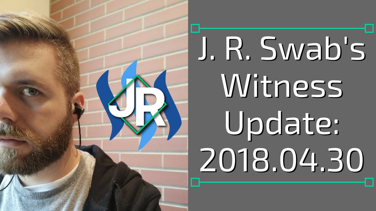 j-r-swab-witness-update-april-30-2018