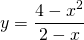a1.png