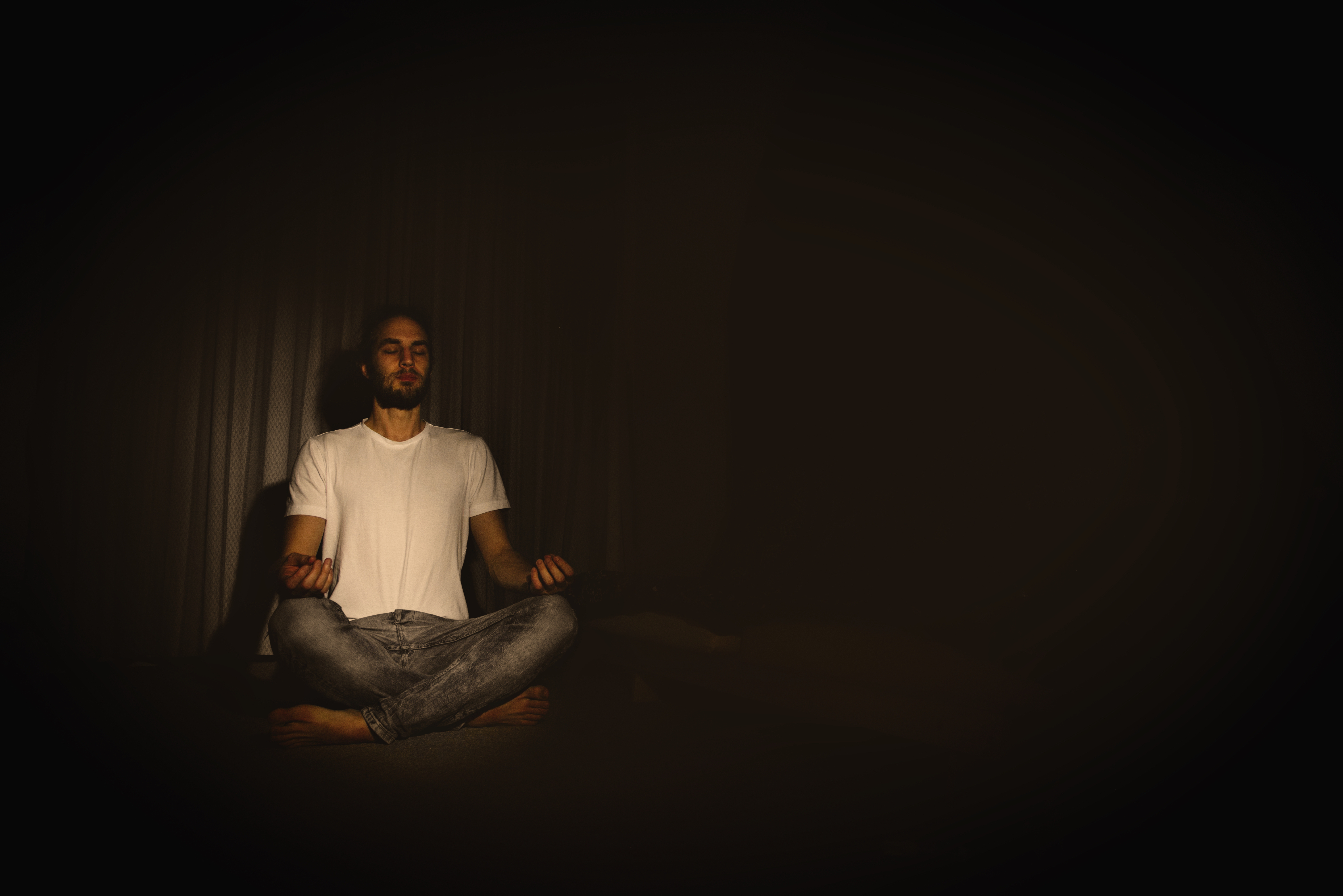 Stillness Meditationv4.jpeg