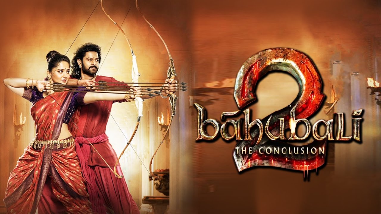 Bahubali-2-1.jpg