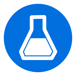 beaker-browser-logo.png