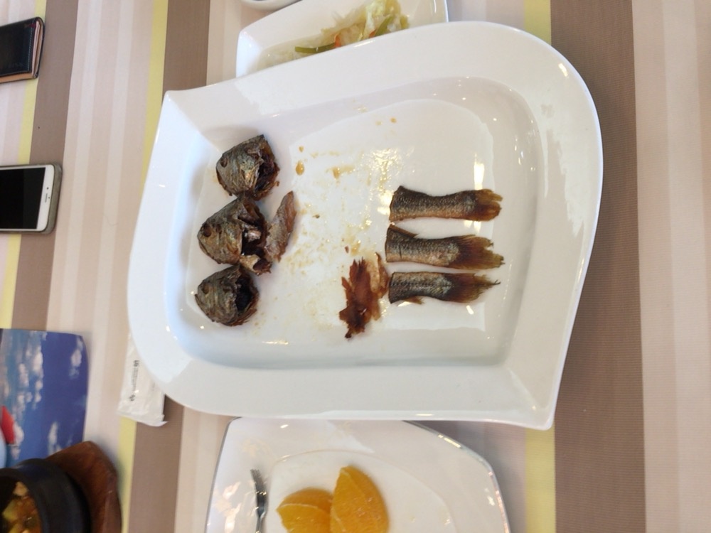 KakaoTalk_2017-10-26-12-16-06_Photo_81.jpeg