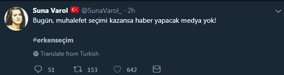 erken secim geyik piszozo 6.png