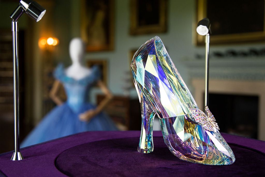 cinderella-glass-slipper.jpg