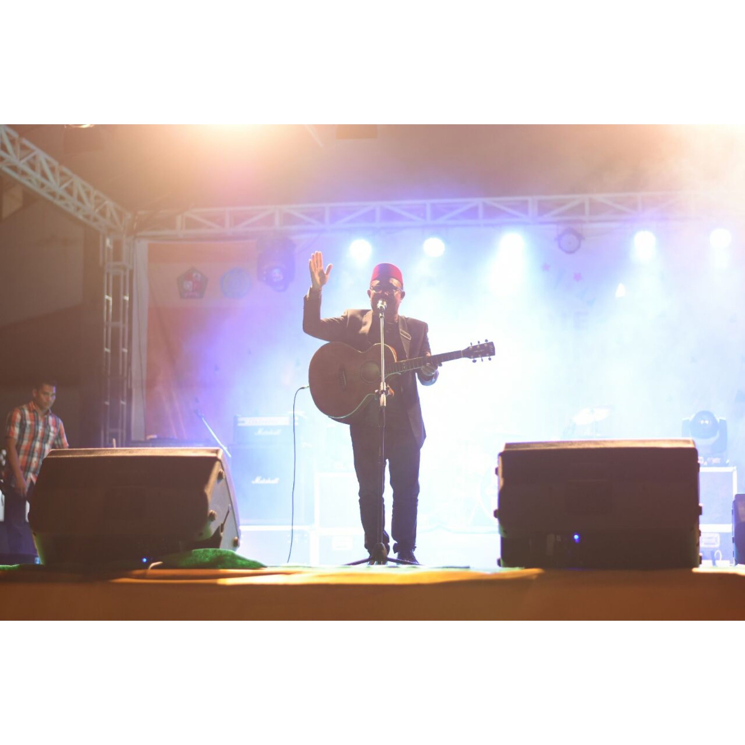 Bahasa Daerah Aceh Apa Kabar