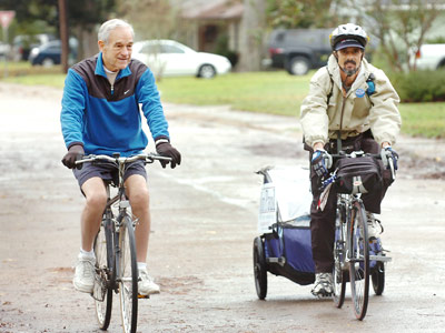 ron-paul-bike-bicycle-michael-maresco-lake-jackson-texas-photo.jpg