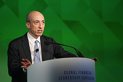 Gary-Gensler-GFLC.jpg