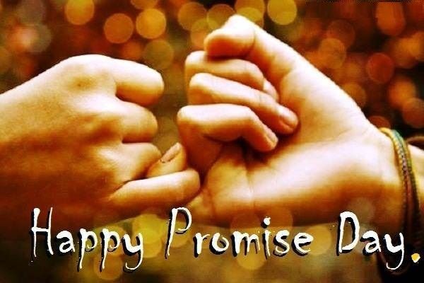 promise-day.jpg