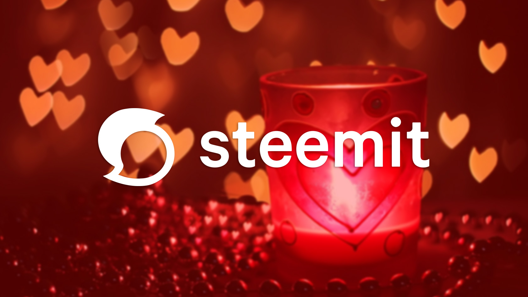 Steemit-Love-10.jpg