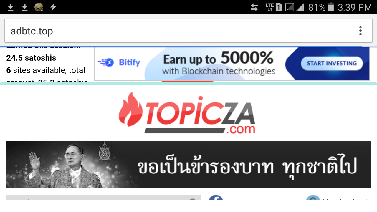 Screenshot_2018-04-10-15-39-41.png