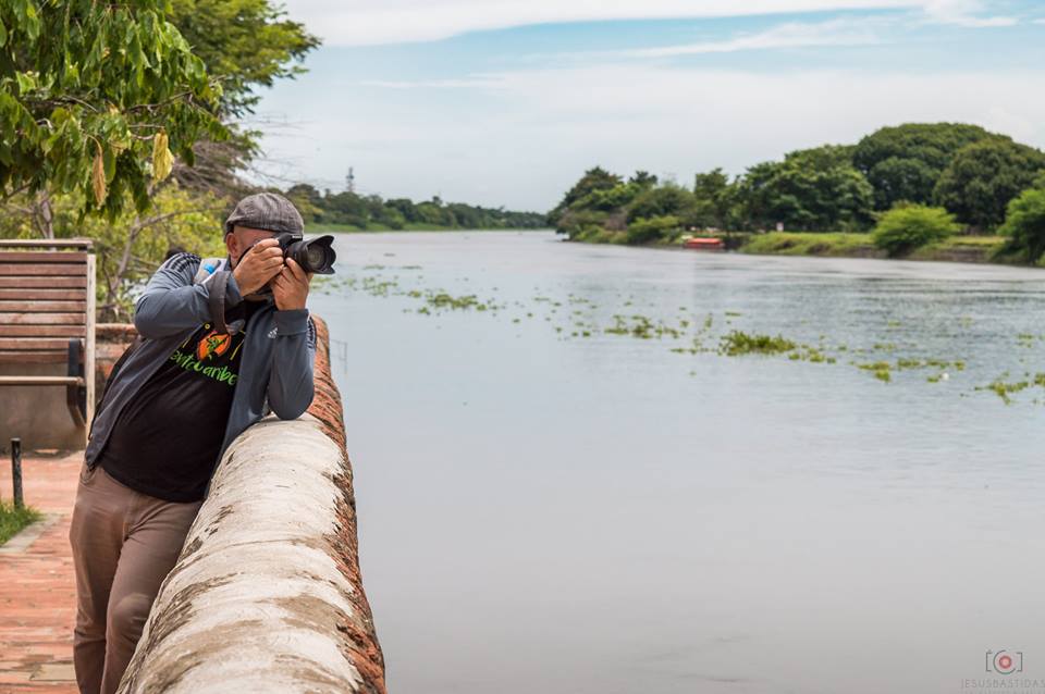 Juan en Mompox.jpg