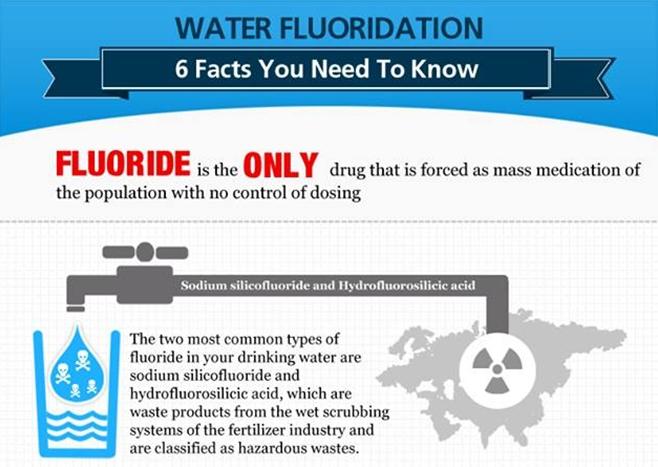 Water fluoridation 1.JPG