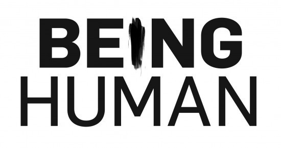 BEING-HUMAN-logo-being-human-us-17519213-550-290.jpg