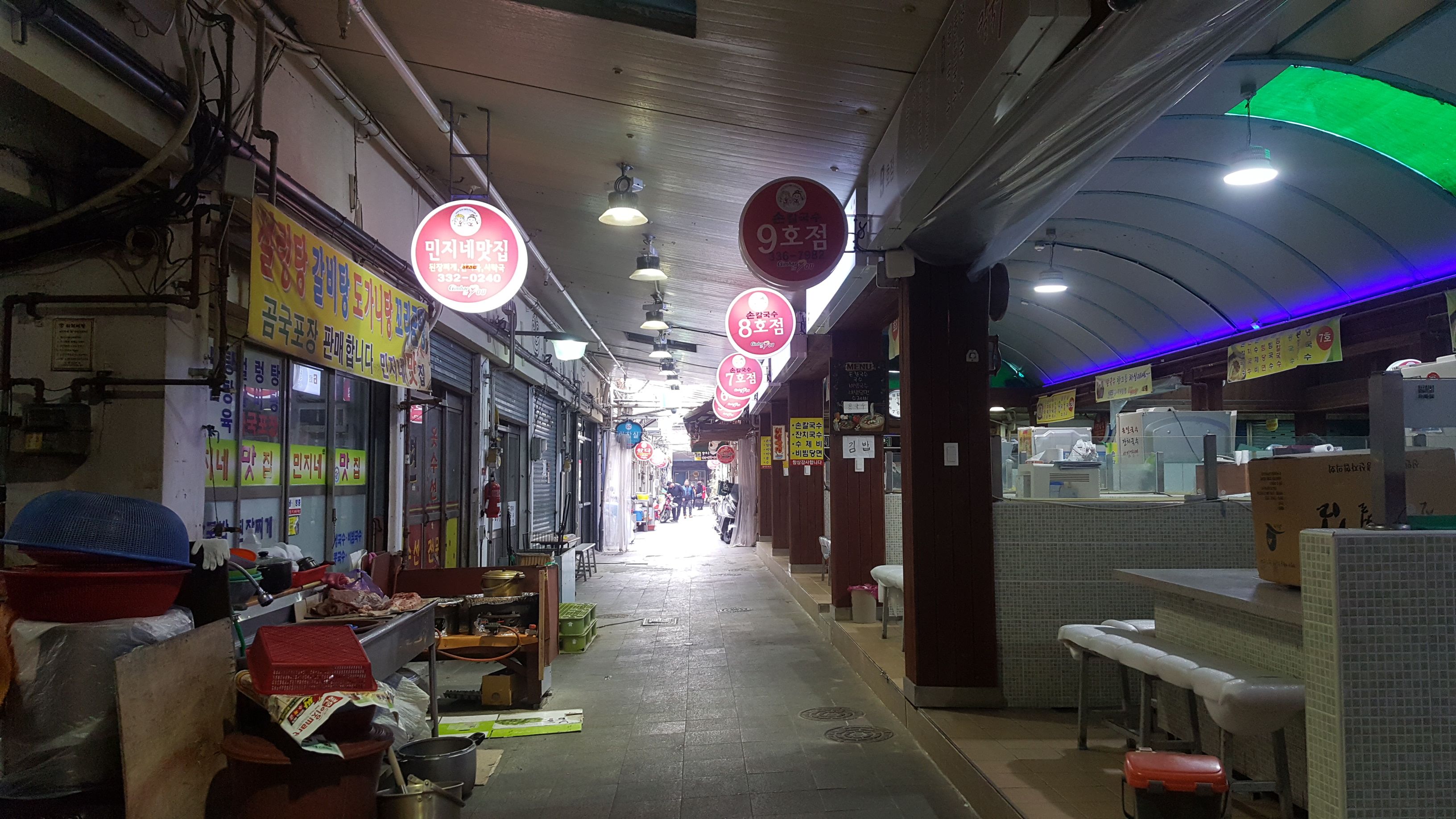 KakaoTalk_20180227_182342310.jpg