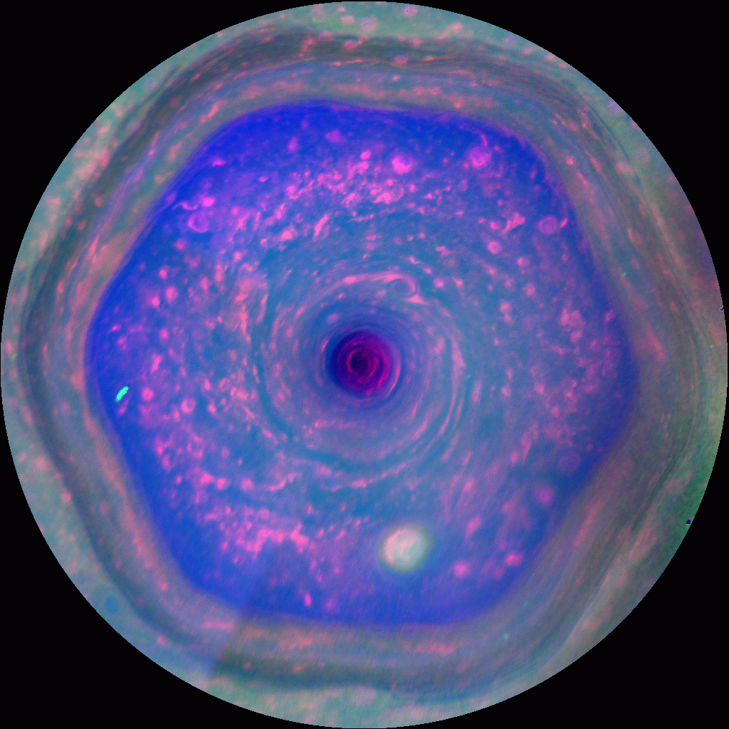 saturn.jpl.nasa.gif