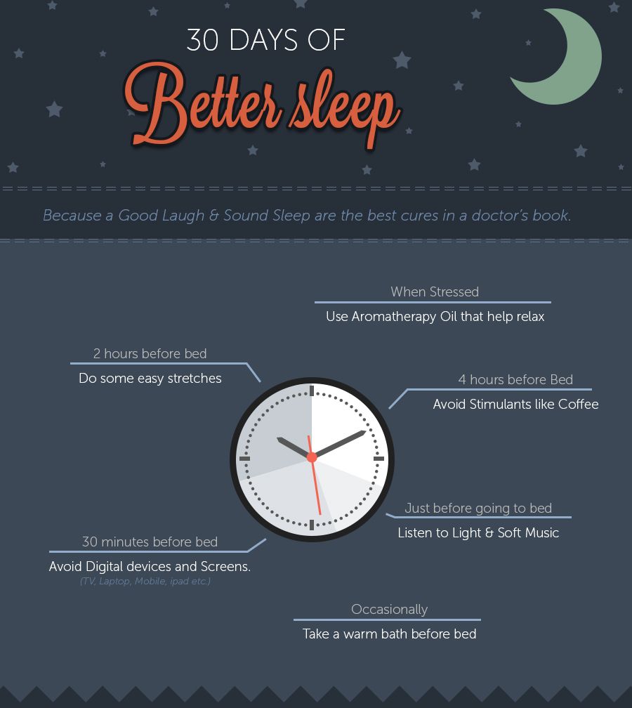 30-days-of-Better-Sleep.jpg