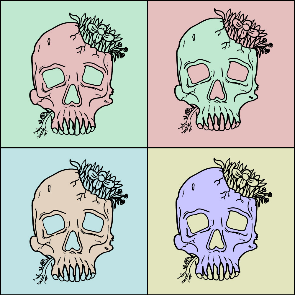 flower-skull-pop.jpg