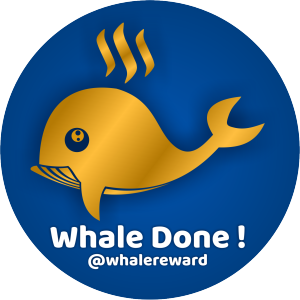 WHALEREWARD_3-1.png