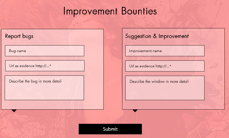 bountyshk7.PNG