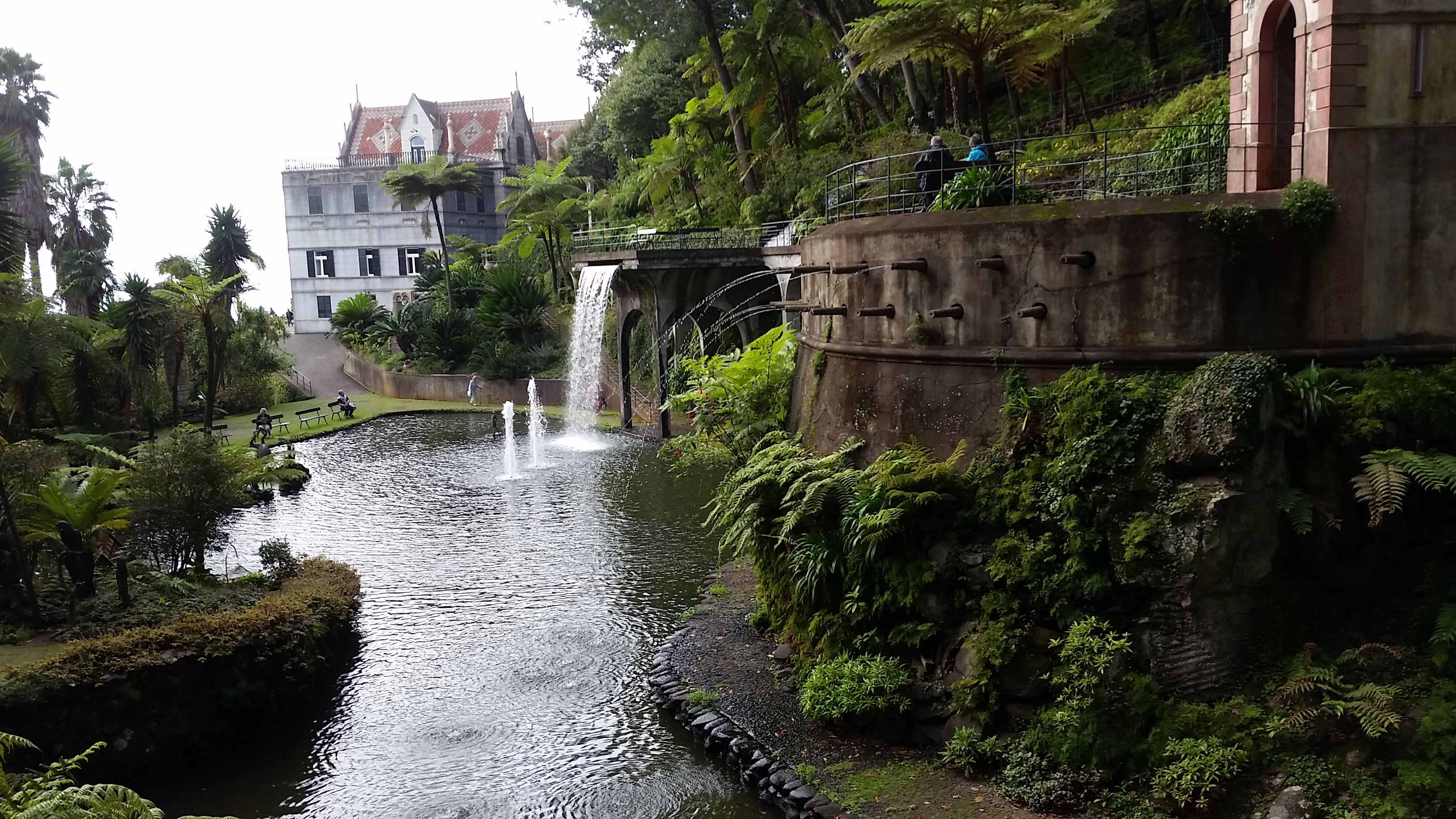 9.7japanischer_Garten.jpg