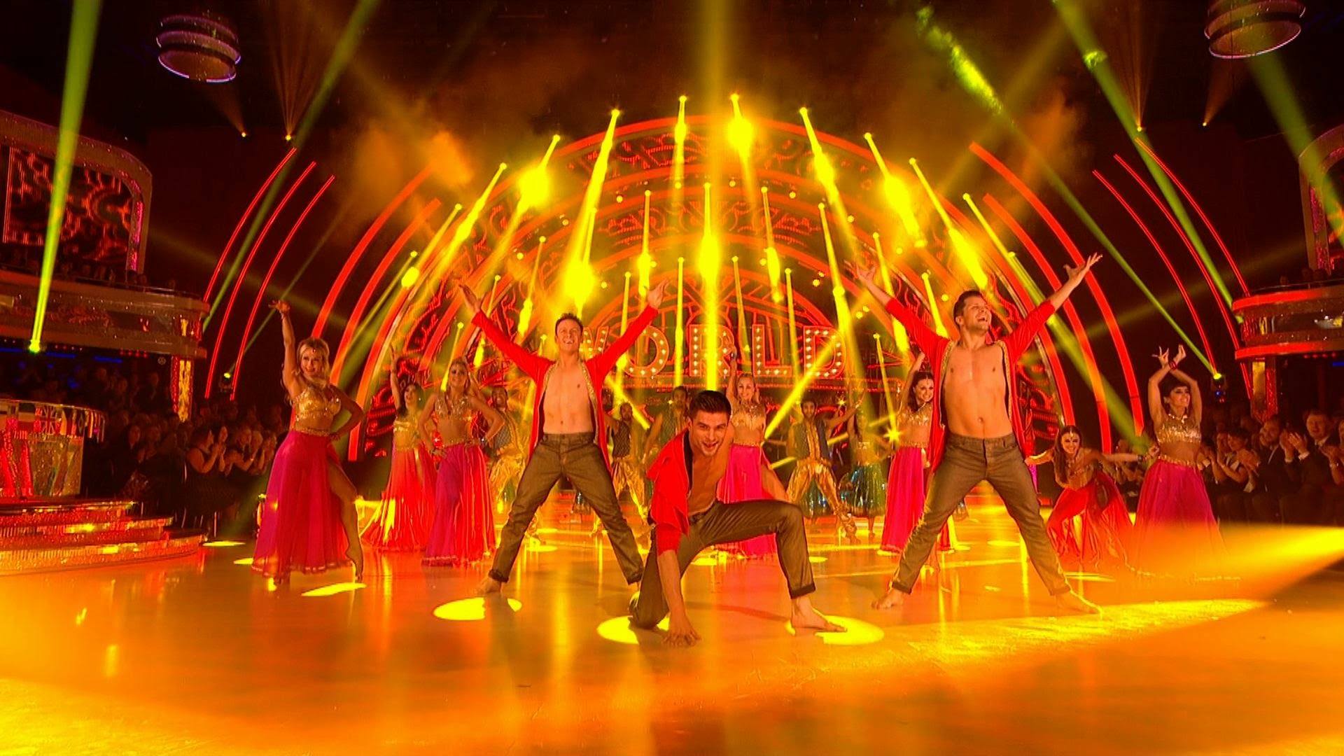 Bollywood dance.jpg