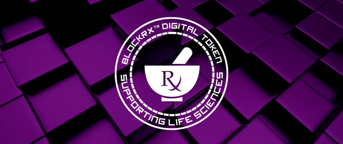 Link to BlockRx.com