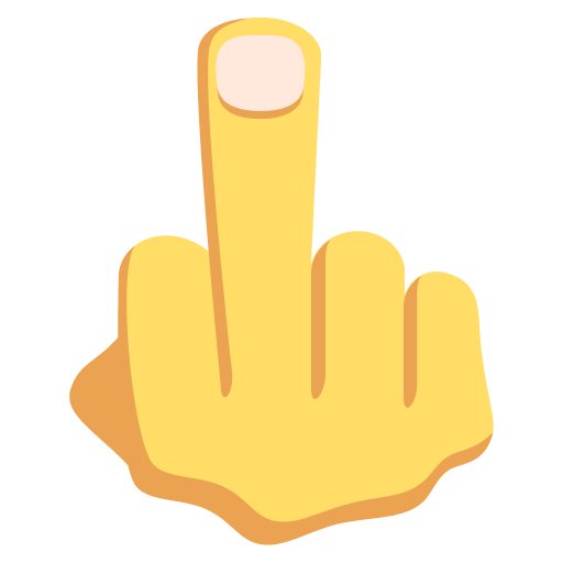 1353-reversed-hand-with-middle-finger-extended.png