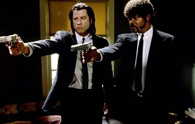 Pulp-Fiction-gangster-film.jpg