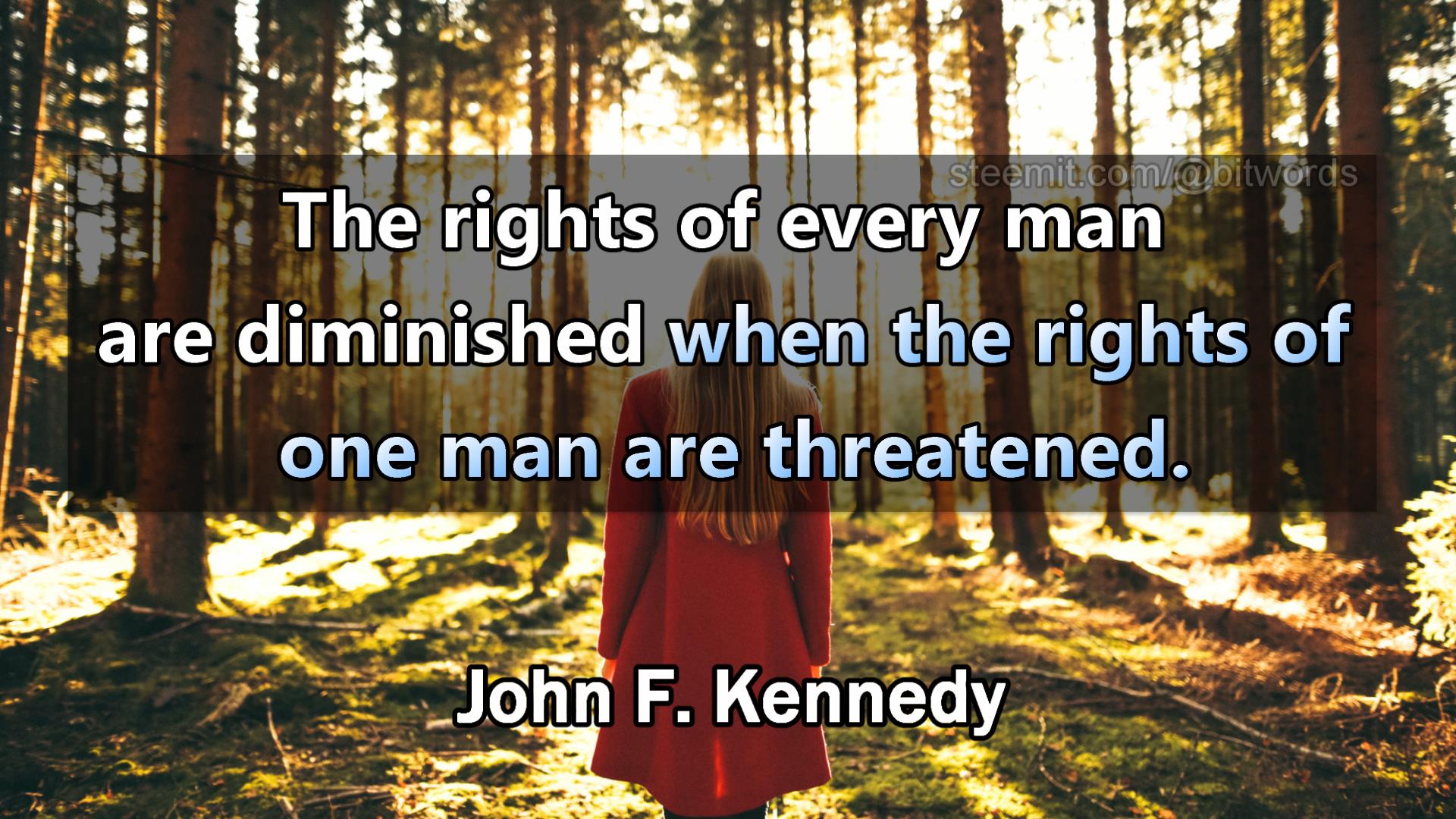 bitwords steemit quote of the day john kennedy.jpg