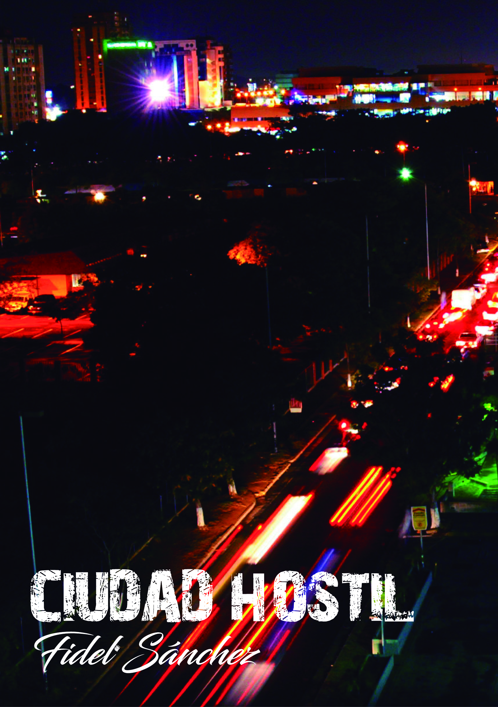 Ciudad Hostil-03.jpg