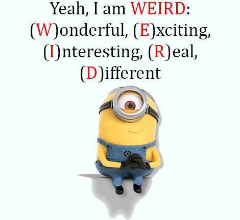 4effe8be8282f9cc42ebdbcf03af4831--minions-quotes-jokes-funny-minions-jokes.jpg