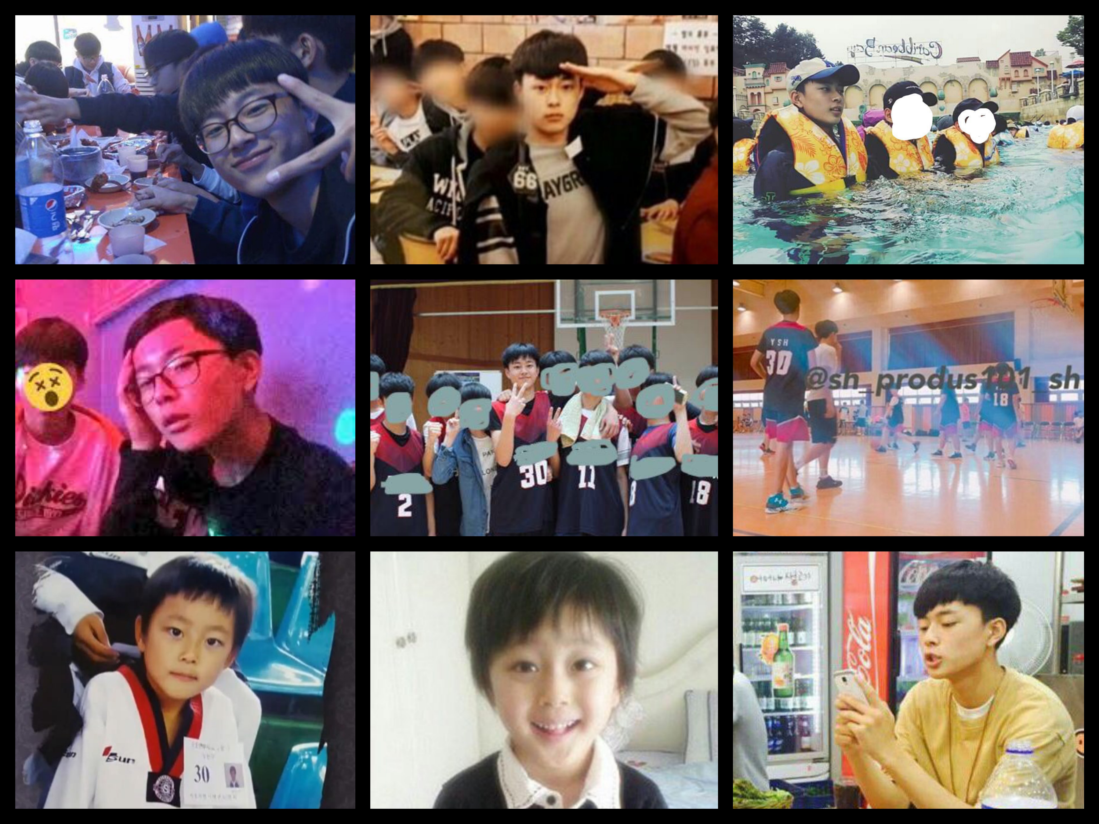 Seonho (53)_Fotor_Collage.jpg