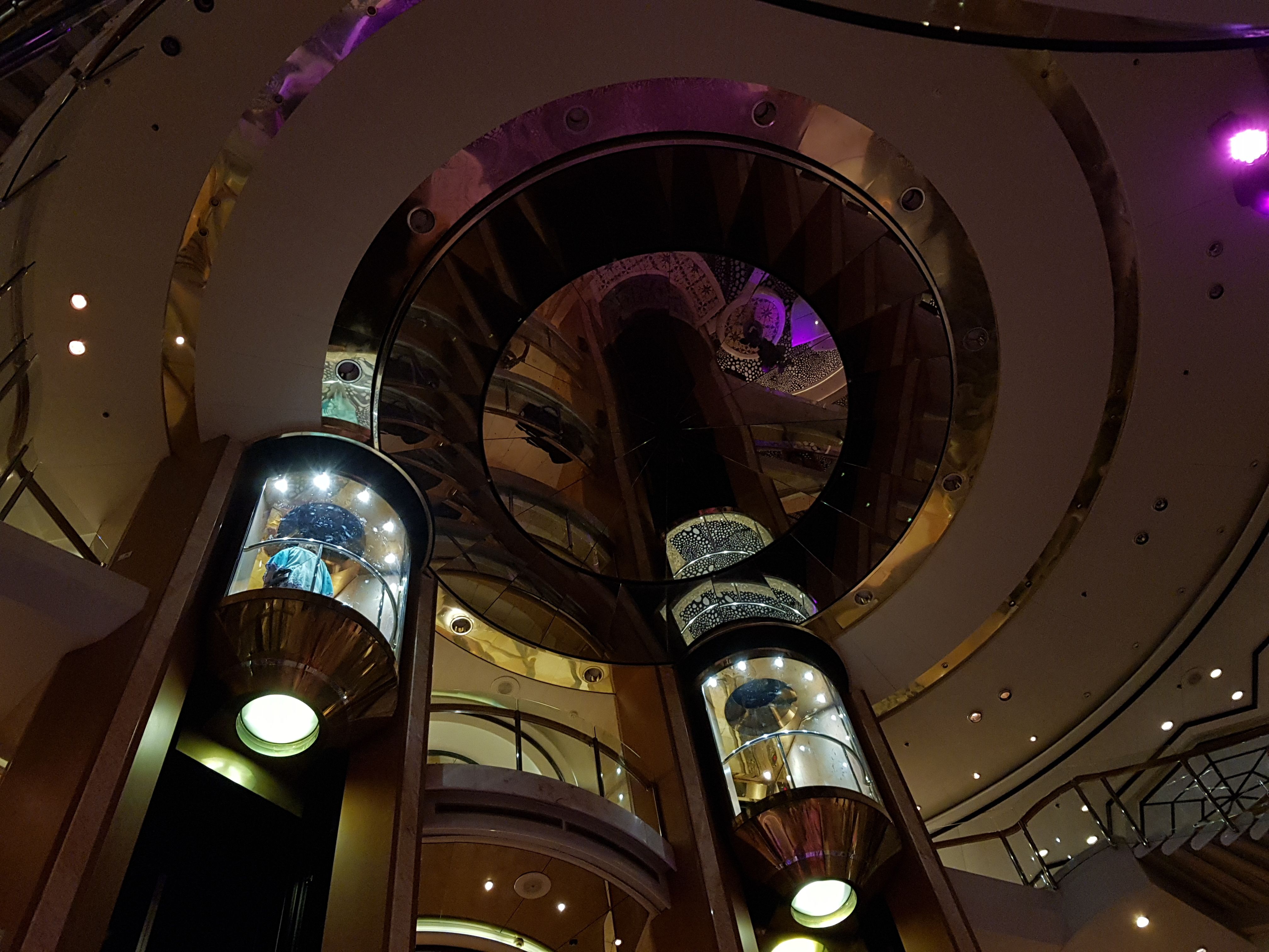 20180228_204956.jpg