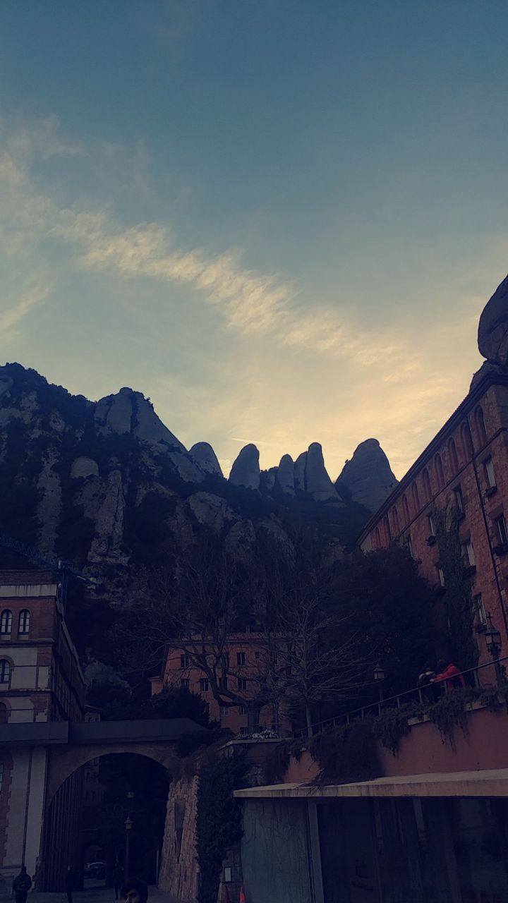 montserrat1.jpeg