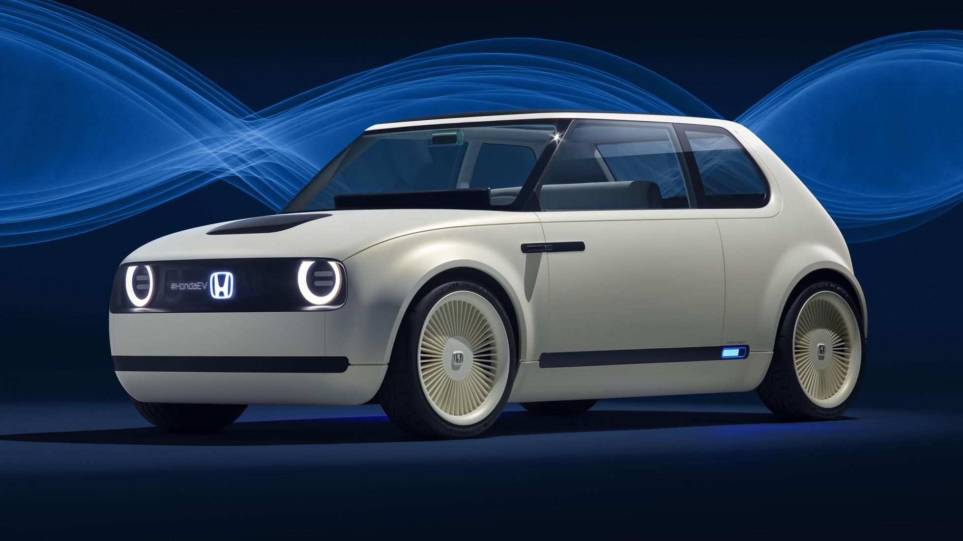 honda_urban_ev_concept_-_front_3_4.jpg