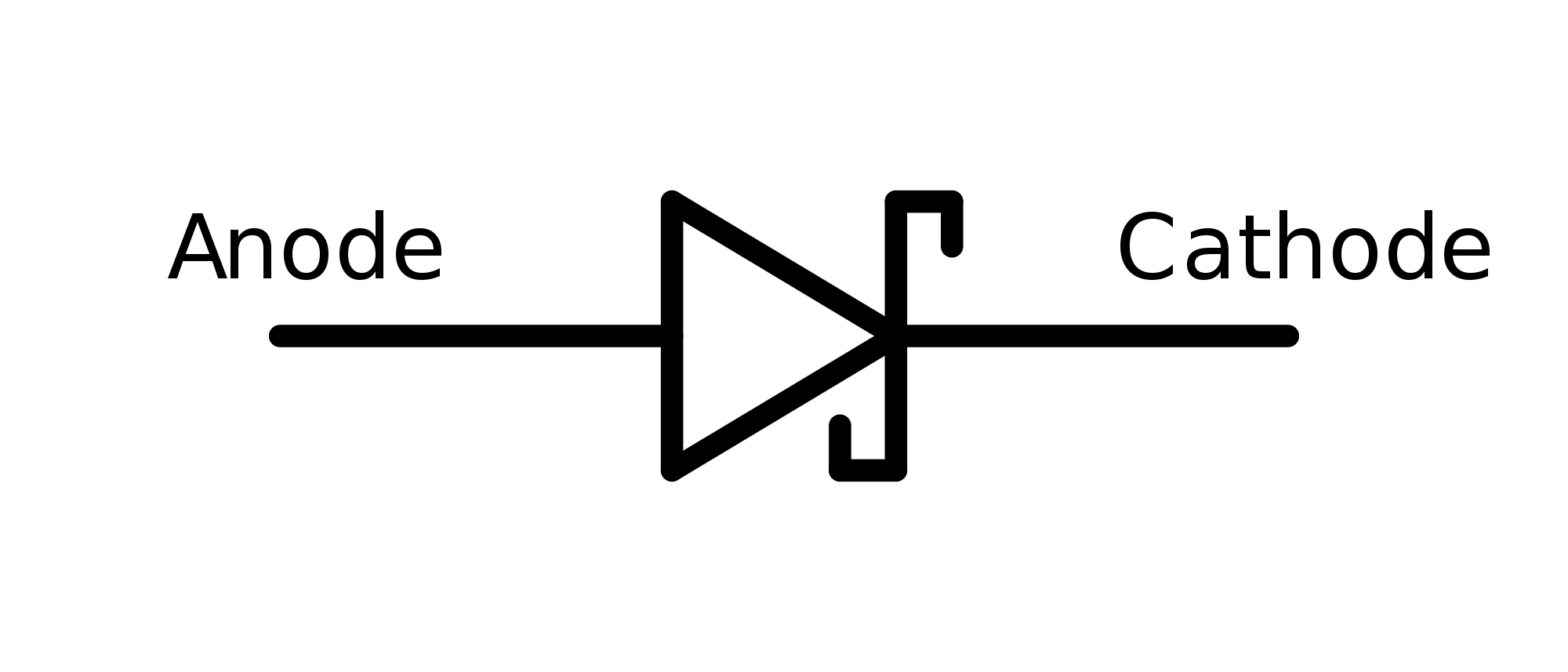 2000px-Schottky_diode_symbol.svg.png