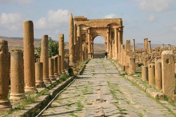 timgad_ruins__algeria.jpg