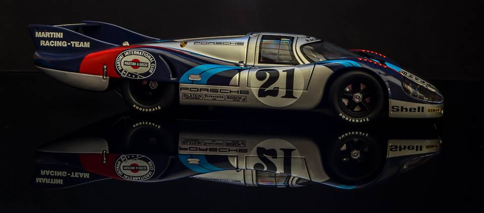Porsche 917.jpg