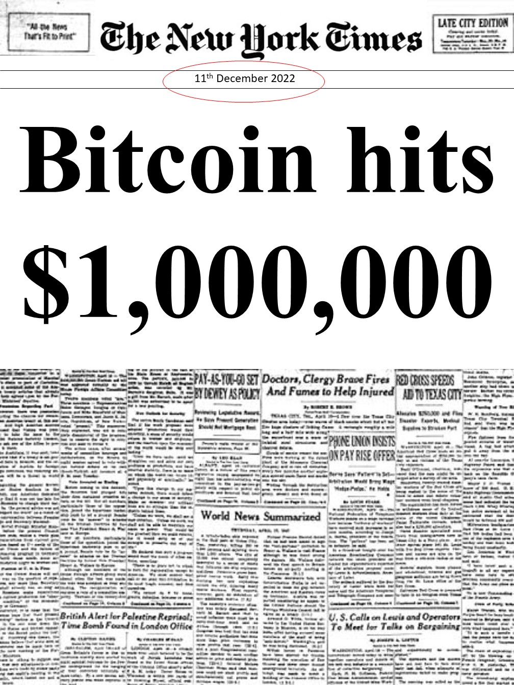 Bitcoin hits $1,000,000.jpg