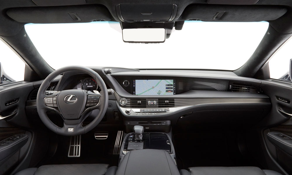 x17-04-10-lexus-ls-f-sport-interior.jpg.pagespeed.ic.lp2ygEzA3b.jpg