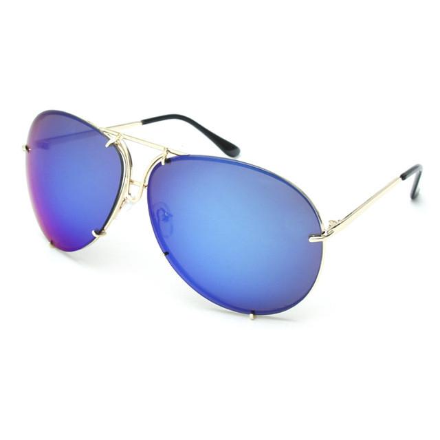 sunglasses blue.jpg