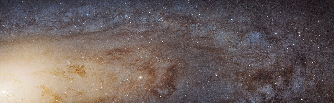 andromeda.jpg