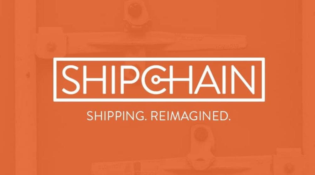 shipchain.PNG