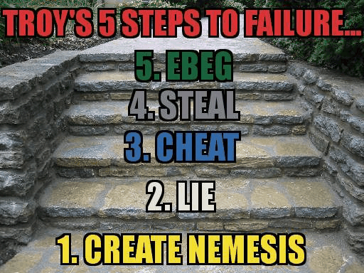 troys steps to failure .gif