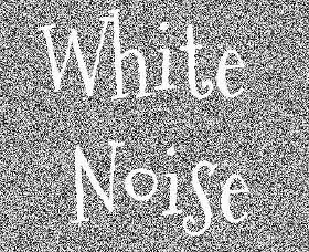 white-noise-online-1.jpg