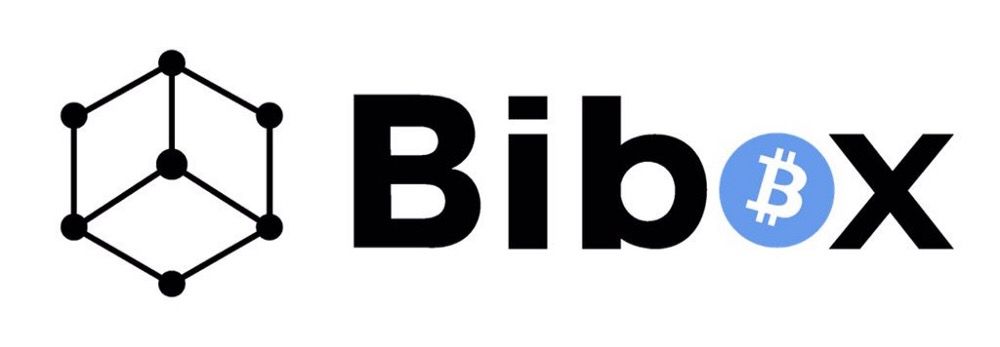 Bibox平台上調BIX鼓勵金發放比例