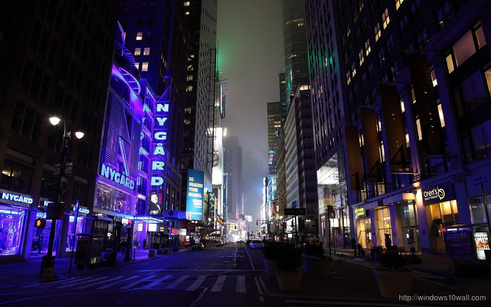 New-York-City-Night-View-HD-Wallpaper.jpg