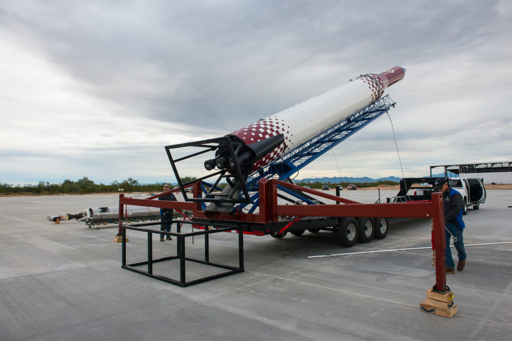 vector launch rig.jpg