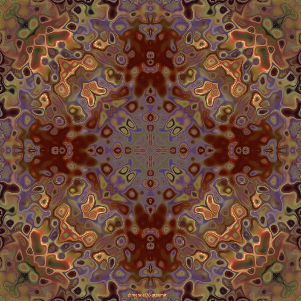 imgonline-com-ua-kaleidoscopeFWAlAfwkgcCf.jpg