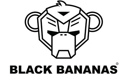 black-bananas.jpg